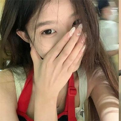 柴可夫斯基的妻子