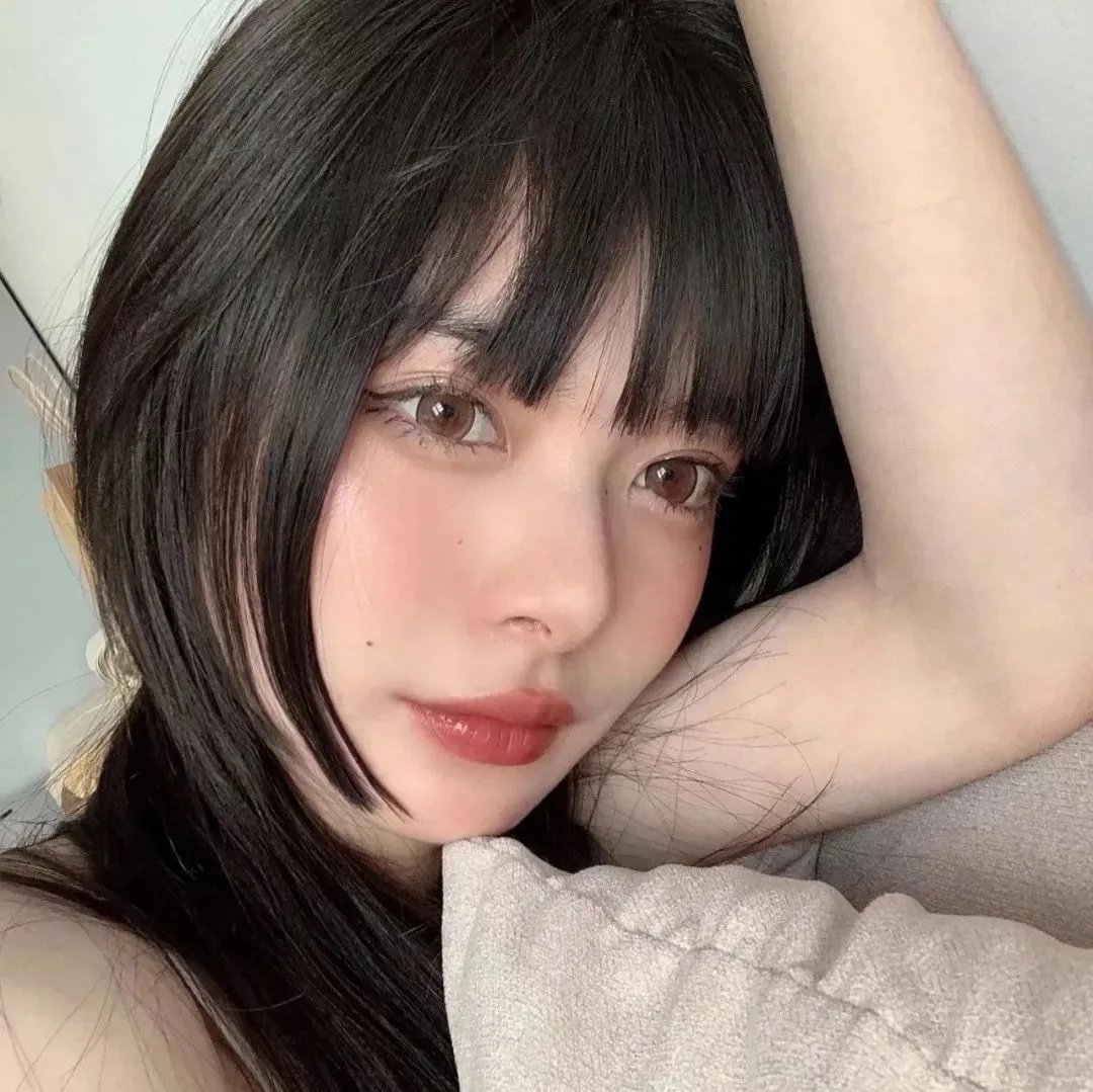 功夫杀手