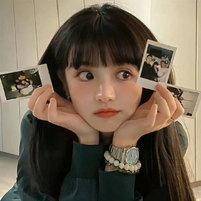 大步走粤语