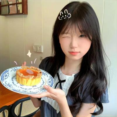 马永贞