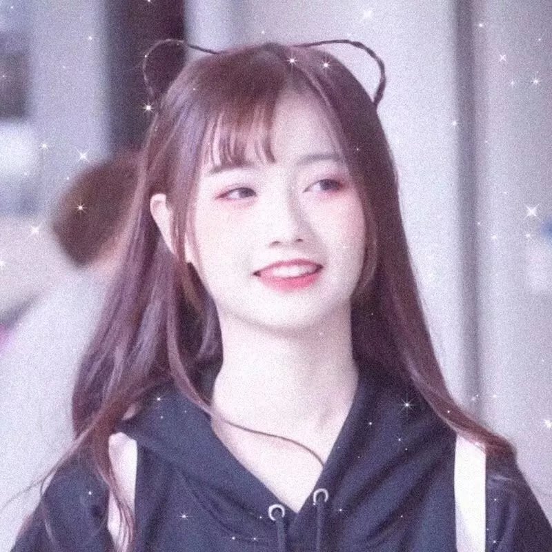 我的璀璨生涯