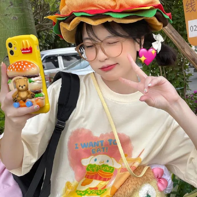 演员请就位第三季