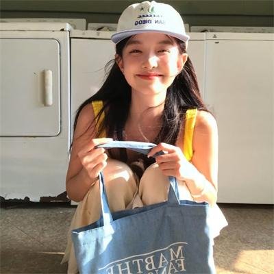 妙想天开