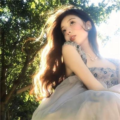 我落第了，但……