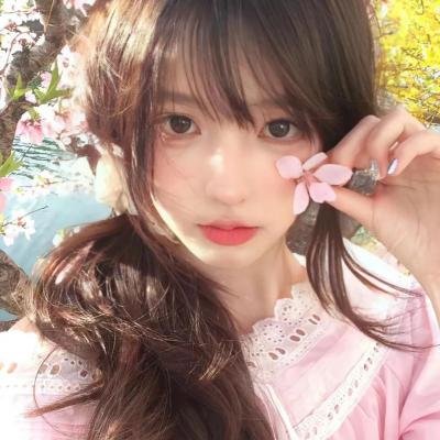 青春死党