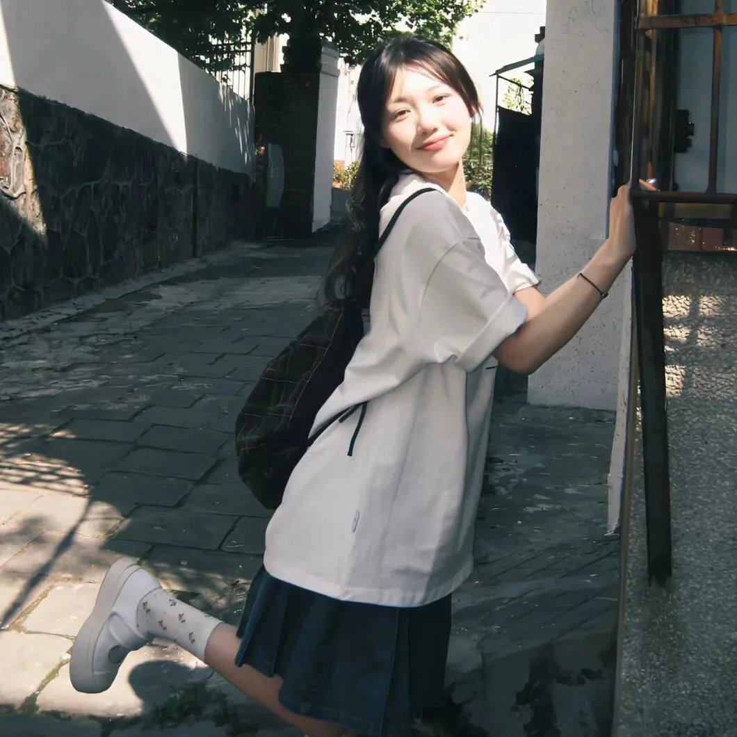 即兴卧底