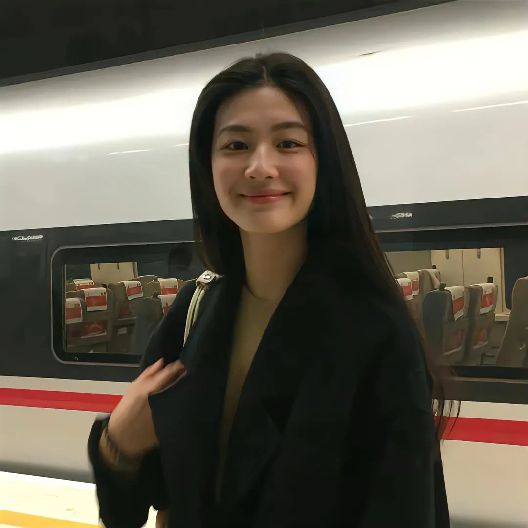 我心飞扬