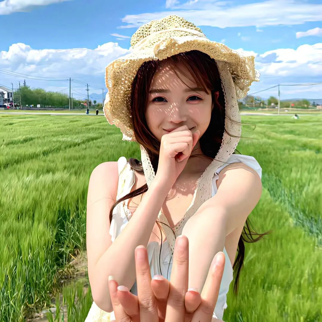 一扫而空