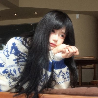 鬼入魂