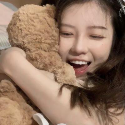 爱情上上签