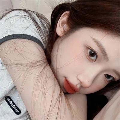橄榄球传奇