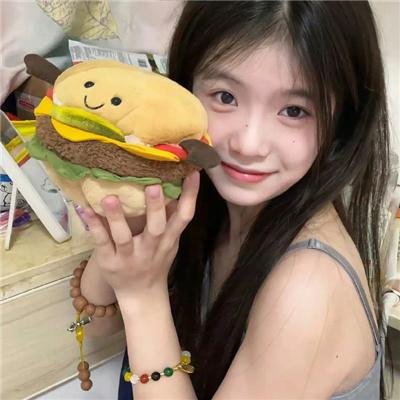 黄金小子