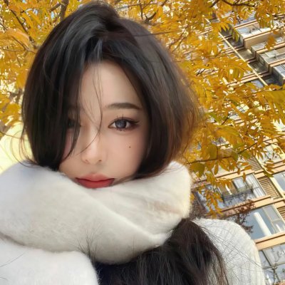 我的青春在延安