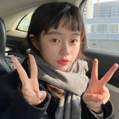 被侵犯的她