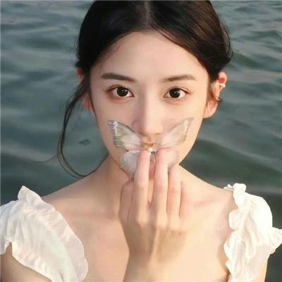 中南海保镳