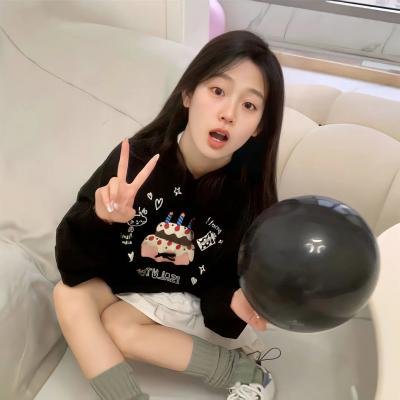 续·上班族清水港