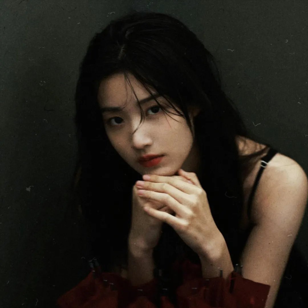 玉女亲情