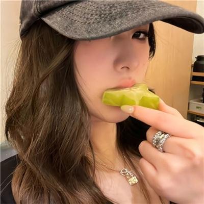 李察朱威尔事件
