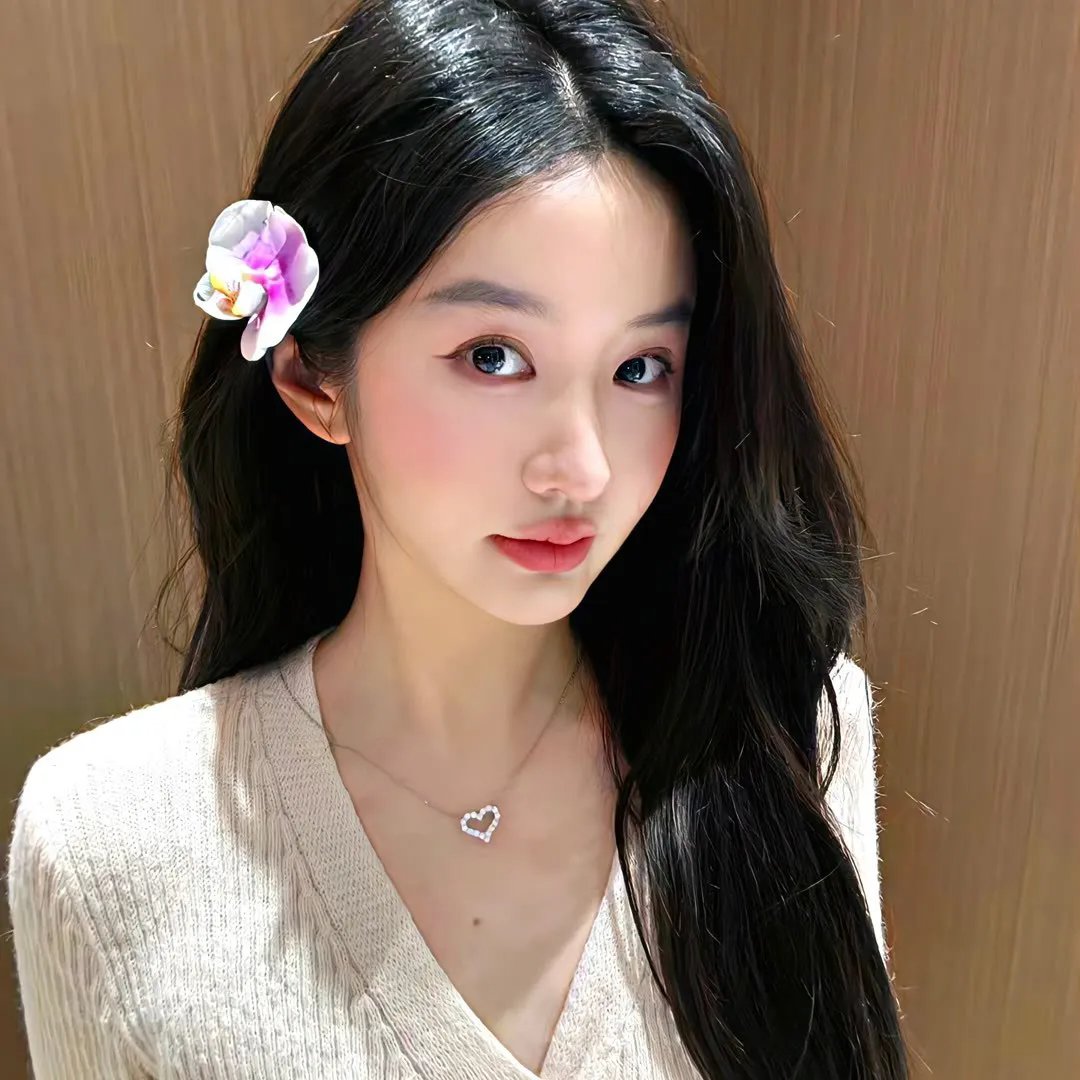 爱欲奇谭