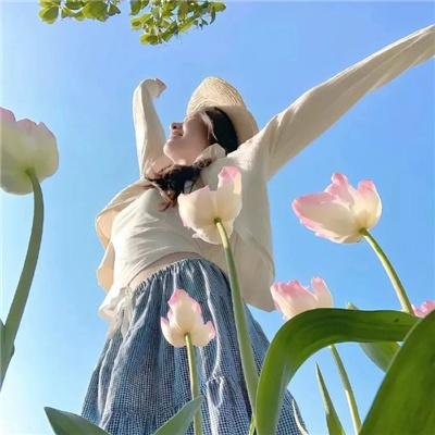 替嫁小才女