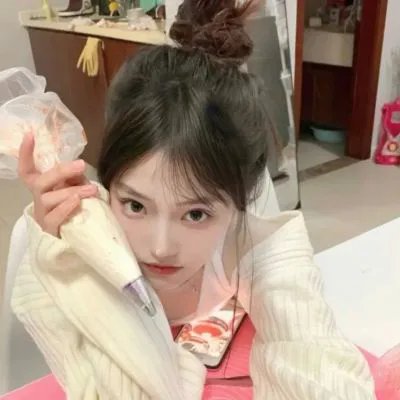 旺角卡门