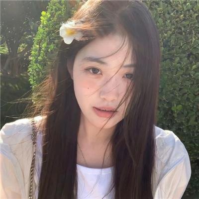 当总统遇见皇上